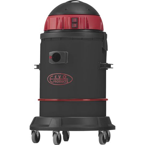 FRANKEL kaiserkraft, Aspirateur eau et poussières EVO 429 Basic