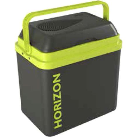 Nevera eléctrica Horizon L 21 Giostyle