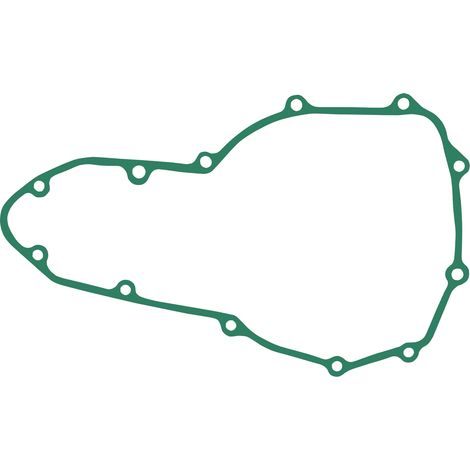 Spulenstator-Papierpad-Gleichrichtersatz für Kawasaki ER400 ER-4N ABS 2011-2013 (1/4)