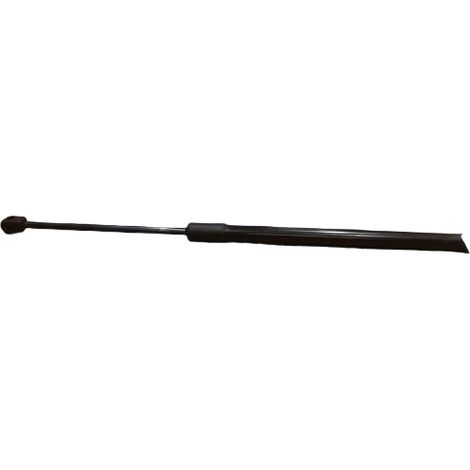 [PRODUIT D'OCCASION] Verin Hayon G VOLKSWAGEN T-roc ♻️ Ref Oe. 2ga827550c - Garantie à vie (1/2)