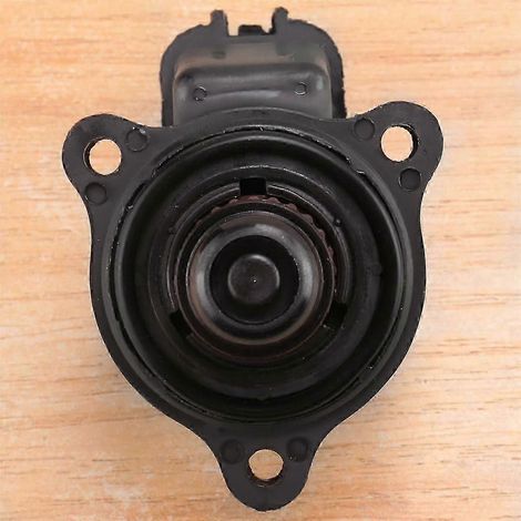 pour moteur de ralenti Mitsubishi Saima, vanne de régulation de ralenti MD628174 (1/5)