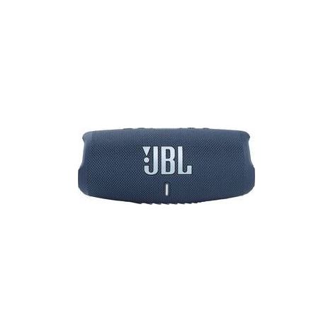 JBL Charge 5 Bleu (JBLCHARGE5BLU) (1/5)