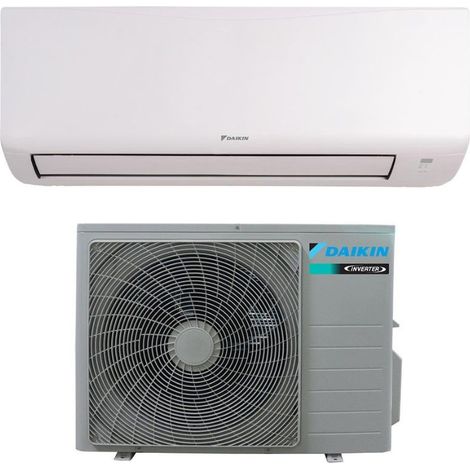 Daikin Unità Esterna RXC35D