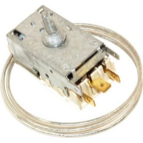 Termostato frigo K59L2188