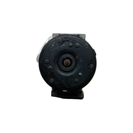 Compresseur Air Conditionne RENAULT Megane [PRODUIT D'OCCASION]♻️926005849r (1/5)
