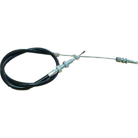 Cable Maneta De Carga Carretilla Eléctrica compatible con 7B220E