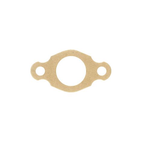 Guarnizione carburatore TECUMSEH - TECNAMOTOR 31688A modelli LV22 LV35 - LAV40 - H22 - H70