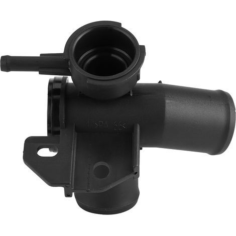 21501-9HA0A Oberer Kühlmittel-Einfüllstutzen für Nissan Altima 2.5L L4 2007-2012 (1/5)