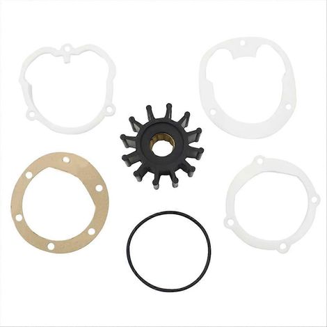 Écrou à visser pour bois avec six pans creux M6 x 15 mm, insert fileté en laiton pour meubles, fixation à frapper, lot de vis à bois. (1/5)