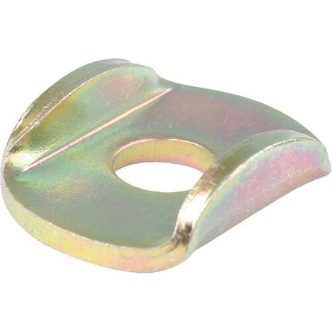 Disco UNIVERSAL 23240002