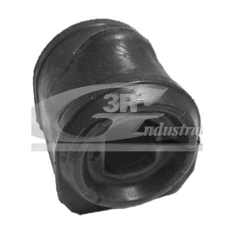 3RG 60334 SOPORTE BARRA ESTABILIZADORA