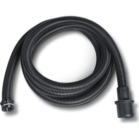 Fein Saugschlauch Ø 27 mm 31345065010 (1/2)