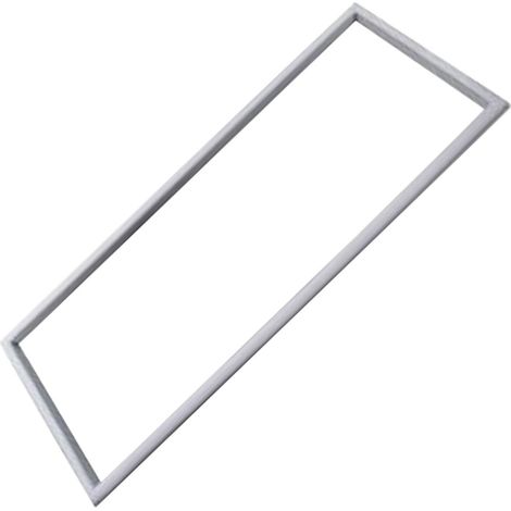 Guarnizione sportello originale - Frigorifero, congelatore - ARISTON HOTPOINT HOTPOINT - 342393