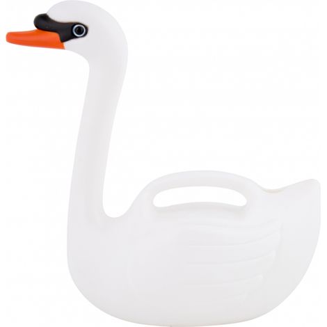 Arrosoir pour enfants cygne 2 l (1/4)