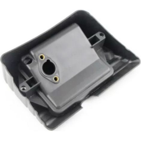 Tapa Con Filtro Completo  Ref 504028