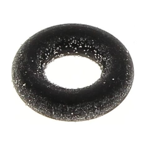 O-Ring ms-623322 für Espresso krups