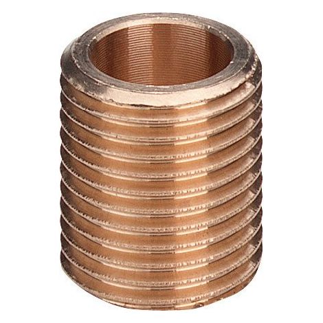 3531 vite semplice ø1 mm bronzo 322083 322083
