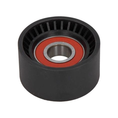 MAXGEAR 54-0543 Poulie tendeur de courroie d'accessoire