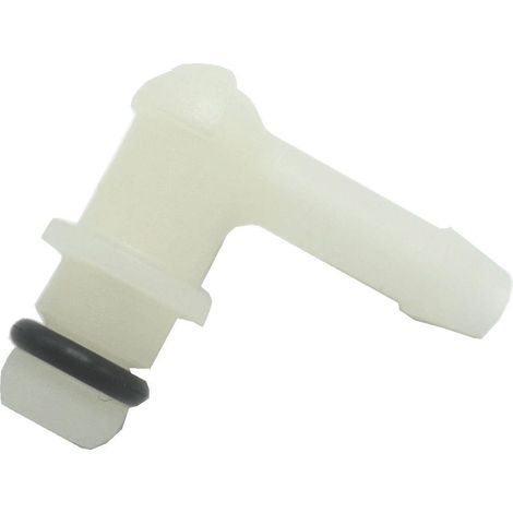 Empalme MS-8030000874 KRUPS