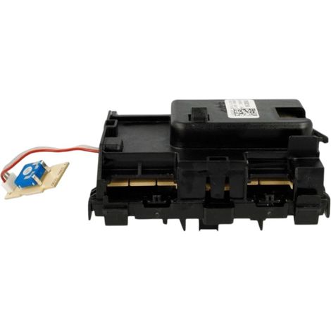 MODULE ELECTRONIQUE A536500 POUR LAVE VAISSELLE BEKO - 1785052160 (1/3)