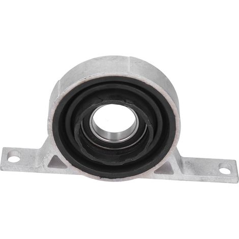 Support de roulement central en aluminium pour arbre de transmission 26127513218, remplacement pour 745Li 2002-2005 (1/5)