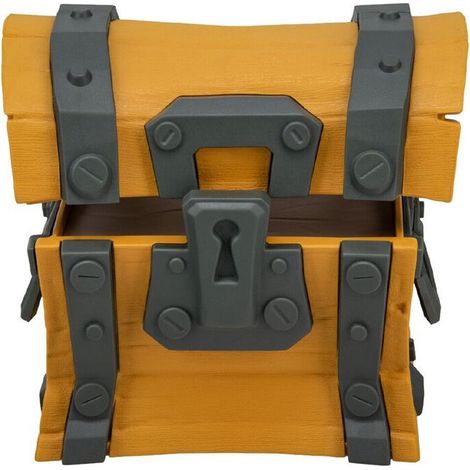 Fortnite Chest Light