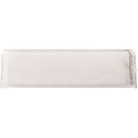 VIMAR - R247 Vetrino spia post. Portalett. serie 2550
