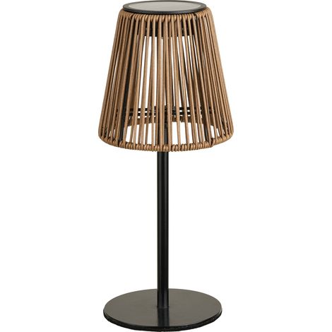 lampe Salford - réf. 7960003 (1/5)
