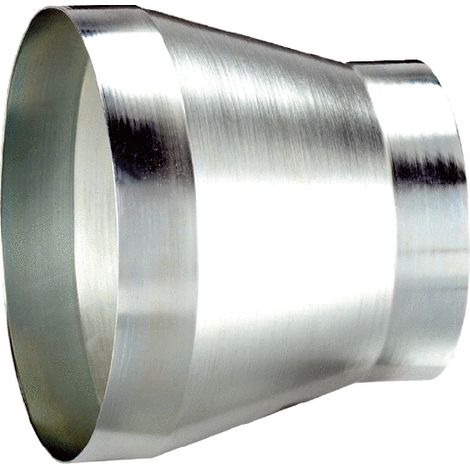Maico Riduzione REM 18/10 Ex, 0055.0302