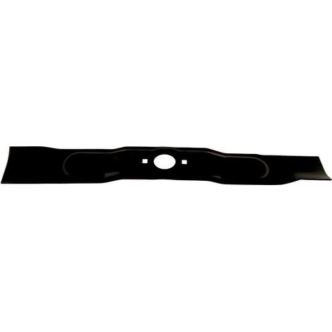 Cuchilla HONDA 72511-Va9-640 - 72511-Va9-010