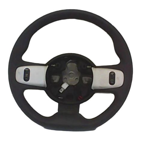 [PRODUIT D'OCCASION] Volant De Direction RENAULT Twingo ♻️ Ref Oe. 484004149r - Garantie à vie (1/2)