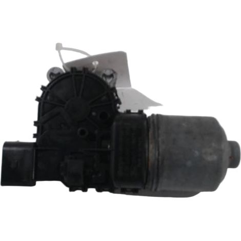[PRODUIT D'OCCASION] Moteur Essuie-glace Avant FORD Fiesta 2008- ♻️ Ref Oe. 1698869 - Garantie à vie (1/2)