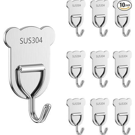 Veilleuse Prise Electrique, Veilleuse LED avec Détecteur de Mouvement , Réglable 0-100LM, 3000K Blanc Chaud Veilleuse bébé, Veilleuse Enfant pour Couloir, Escalier, Chambre (1/5)