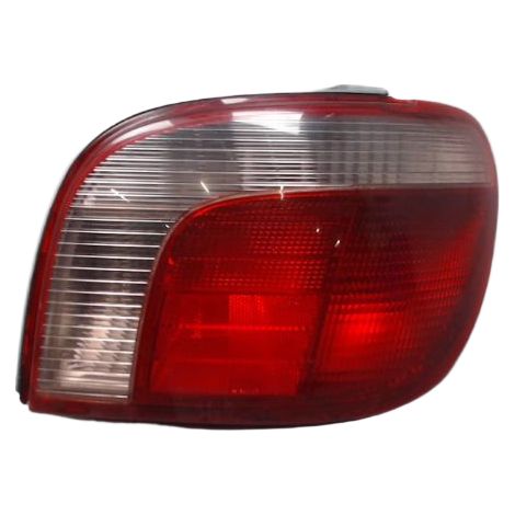 [PRODUIT D'OCCASION] Feu Arriere Droit TOYOTA Yaris ♻️ Ref Oe. 8155052130 - Garantie à vie (1/3)