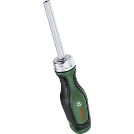 Bosch Home and Garden 1600A032V0 Cacciavite portainserti. (1/4)