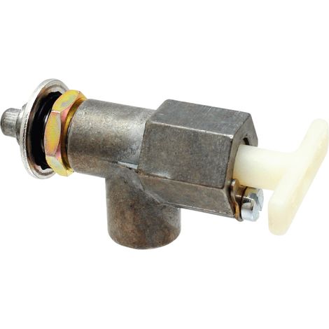 Grifo del depósito de combustible MASSEY MF 1694985M92
