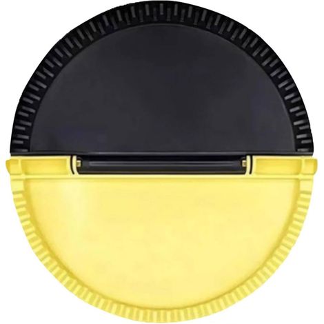DIY-Sandwichform aus ABS-Material