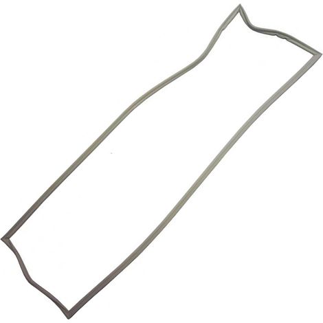 Ersatzteil - Türdichtung (Kühlschrank-Teil) original -  - SAMSUNG