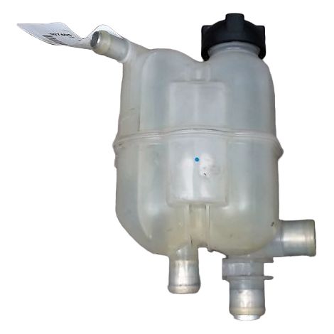 [PRODUIT D'OCCASION] Vase Expansion SMART Fortwo ♻️ Ref Oe. Q0003427v007000000 - Garantie à vie (1/2)