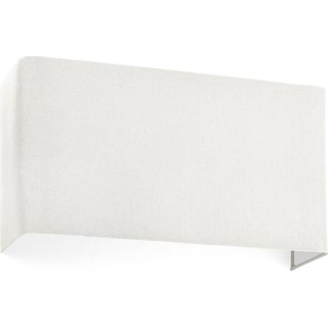COTTON Wandleuchte innen 66413 (1/4)