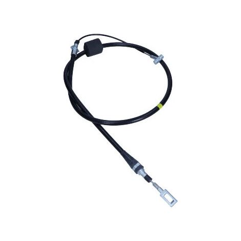 MAXGEAR 32-0859 Câble de frein à main pour IVECO Daily 504201383