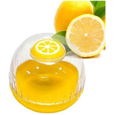 Gradateur à Bande Lumineuse LED, Variateur à Bouton Sans Fil Avec Télécommande, 2 Canaux, Excellentes Performances, Contrôleur de Gradation D'éclairage pour La Maison, Le Bar, Le KTV (DC 5V à 24V) (1/5)