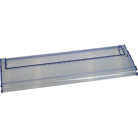 Bosch - panel congeladora - 00448340 -