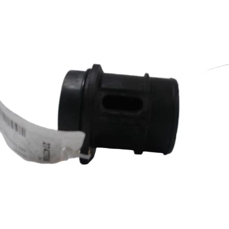 [PRODUIT D'OCCASION] Debitmetre Air KIA Sportage ♻️ Ref Oe. 281642a500 - Garantie à vie (1/2)