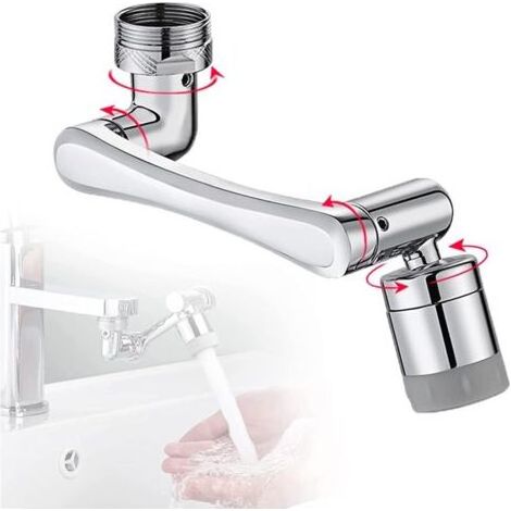 Lot de 2 bandelettes de test 6 en 1 pour piscine de spa, bandelettes de test d'eau pour chlore/chlore libre/pH/alcalinité/acide cyanurique/dureté liquide, 100 pièces (1/4)