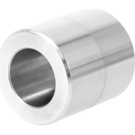 Buchse 50x30,25 L:55 UNIVERSAL DC39BEVA080B
