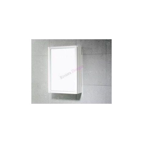 GEDY 80060200000 LILLIPUT Armario Blanco - ref: 80060200000