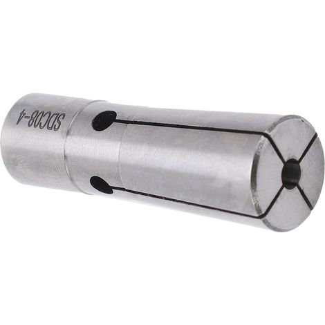 Außenmikrometer 0-25 mm, Spiralmesslehre aus Chrom-Vanadium-Stahl, mit Einstellschlüssel, Präzisionsmessgerät. (1/5)