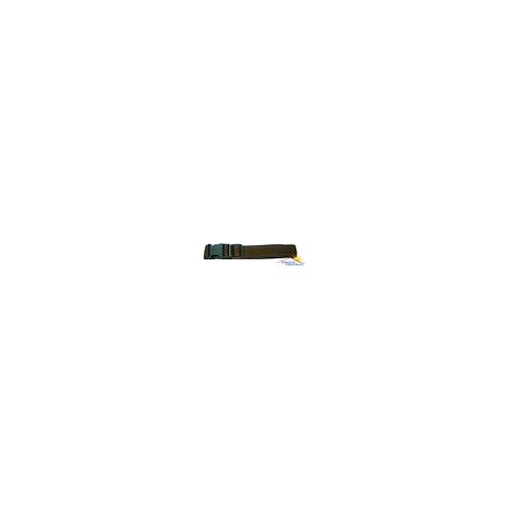 CINTURA BORSA CARPENTIERE IN POLIPROPILENE LUNGHEZZA CM 115X5,2 (13485)