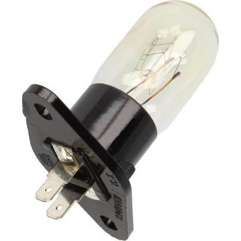 Sharp lampadina 15W frigorifero SJ222 SJ260 SJ300 SJ330 SJ340 SJ380 SJ420 SJGC